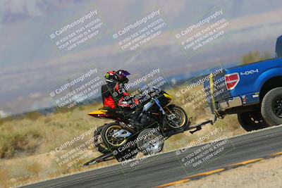 media/Apr-01-2023-2WTD (Sat) [[9aaf6867f7]]/B Group/Session 3 (Turn 16 Set 2)/